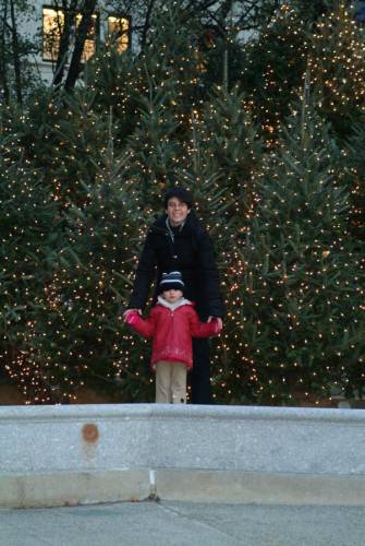 NYC_2006-12-09 16-18-09